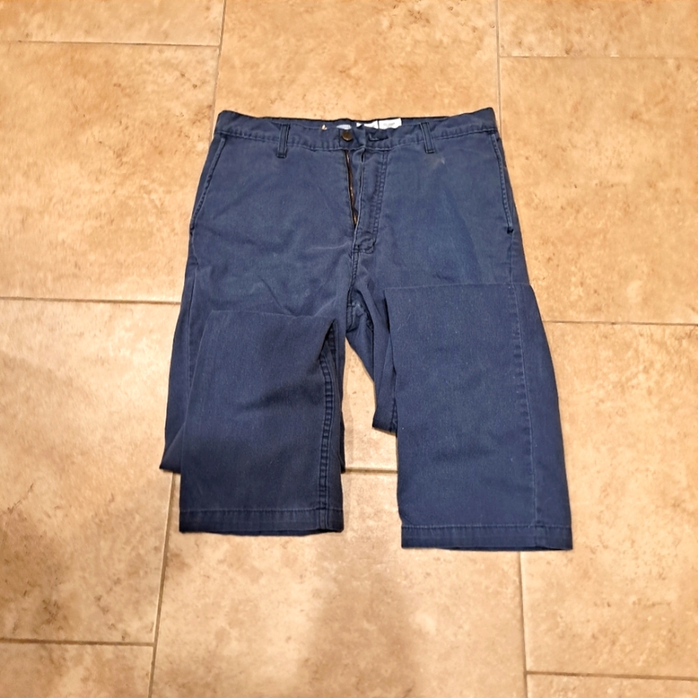 LAPCOFR KHAKIS FLAME RESISTANT PANTS